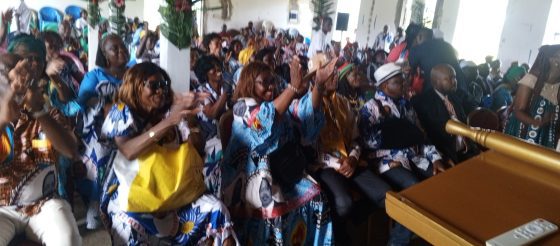 𝙋𝙧𝙚𝙨𝙩𝙖𝙩𝙞𝙤𝙣 𝙙𝙚 𝙨𝙚𝙧𝙢𝙚𝙣𝙩 𝙙𝙪 𝙘𝙝𝙚𝙛 𝙙𝙚 𝙡&rsquo;𝙀𝙩𝙖𝙩